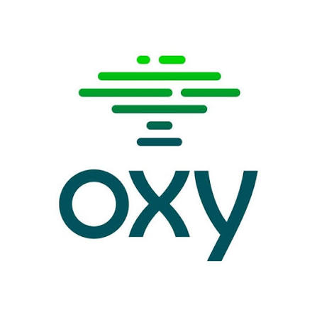 Oxy