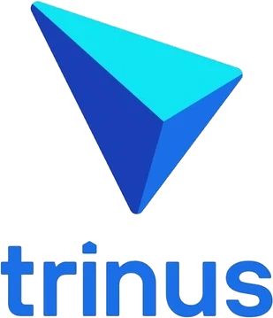 Trinus